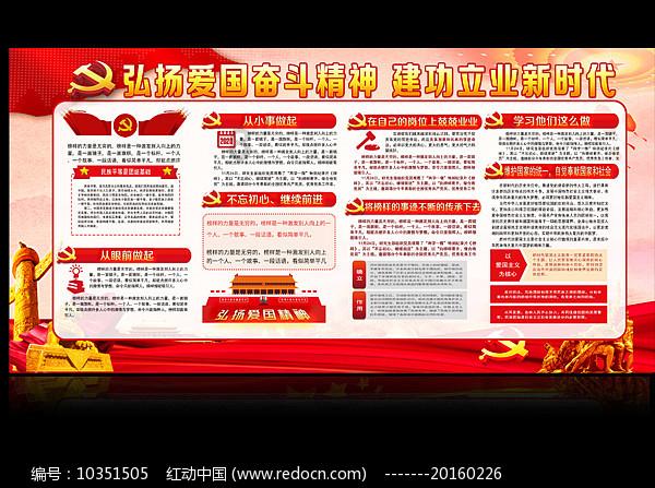广东男篮遭受爆冷！妖星连续两场攻下114分，无法抵挡，杜锋的用人有待商榷